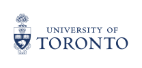 University of Toronto